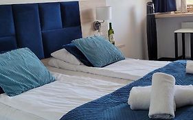 White Beach 211